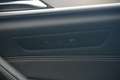 BMW 520 5 Serie Sedan 520e M Sportpakket | Schuif-kantelda Schwarz - thumbnail 19