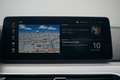BMW 520 5 Serie Sedan 520e M Sportpakket | Schuif-kantelda Schwarz - thumbnail 22