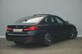 BMW 520 5 Serie Sedan 520e M Sportpakket | Schuif-kantelda Schwarz - thumbnail 2