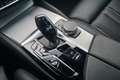 BMW 520 5 Serie Sedan 520e M Sportpakket | Schuif-kantelda Schwarz - thumbnail 18