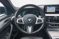 BMW 520 5 Serie Sedan 520e M Sportpakket | Schuif-kantelda Schwarz - thumbnail 13