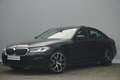 BMW 520 5 Serie Sedan 520e M Sportpakket | Schuif-kantelda Schwarz - thumbnail 29