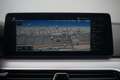 BMW 520 5 Serie Sedan 520e M Sportpakket | Schuif-kantelda Schwarz - thumbnail 26