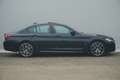 BMW 520 5 Serie Sedan 520e M Sportpakket | Schuif-kantelda Schwarz - thumbnail 5