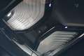 BMW 520 5 Serie Sedan 520e M Sportpakket | Schuif-kantelda Schwarz - thumbnail 28