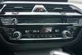 BMW 520 5 Serie Sedan 520e M Sportpakket | Schuif-kantelda Schwarz - thumbnail 20