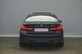BMW 520 5 Serie Sedan 520e M Sportpakket | Schuif-kantelda Schwarz - thumbnail 4