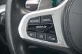 BMW 520 5 Serie Sedan 520e M Sportpakket | Schuif-kantelda Schwarz - thumbnail 14