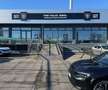 Hyundai TUCSON 1.6 crdi 48V Exellence DCT -KM 0 PRONTA CONSEGNA- Blu/Azzurro - thumbnail 13