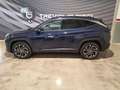 Hyundai TUCSON 1.6 crdi 48V Exellence DCT -KM 0 PRONTA CONSEGNA- Blu/Azzurro - thumbnail 7