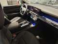 Hyundai TUCSON 1.6 crdi 48V Exellence DCT -KM 0 PRONTA CONSEGNA- Blu/Azzurro - thumbnail 9