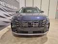Hyundai TUCSON 1.6 crdi 48V Exellence DCT -KM 0 PRONTA CONSEGNA- Blu/Azzurro - thumbnail 2
