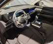 Hyundai TUCSON 1.6 crdi 48V Exellence DCT -KM 0 PRONTA CONSEGNA- Blu/Azzurro - thumbnail 8