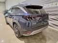 Hyundai TUCSON 1.6 crdi 48V Exellence DCT -KM 0 PRONTA CONSEGNA- Blu/Azzurro - thumbnail 4