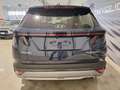 Hyundai TUCSON 1.6 crdi 48V Exellence DCT -KM 0 PRONTA CONSEGNA- Blu/Azzurro - thumbnail 5
