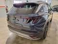Hyundai TUCSON 1.6 crdi 48V Exellence DCT -KM 0 PRONTA CONSEGNA- Blu/Azzurro - thumbnail 6