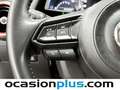 Mazda 2 1.5 e-Skyactiv-g Homura pantalla 8´´ 66kW Rojo - thumbnail 26