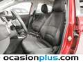 Mazda 2 1.5 e-Skyactiv-g Homura pantalla 8´´ 66kW Rojo - thumbnail 10