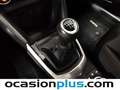 Mazda 2 1.5 e-Skyactiv-g Homura pantalla 8´´ 66kW Rojo - thumbnail 5