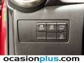 Mazda 2 1.5 e-Skyactiv-g Homura pantalla 8´´ 66kW Rojo - thumbnail 24