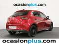 Mazda 2 1.5 e-Skyactiv-g Homura pantalla 8´´ 66kW Rojo - thumbnail 3