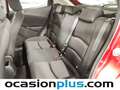 Mazda 2 1.5 e-Skyactiv-g Homura pantalla 8´´ 66kW Rojo - thumbnail 11