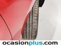 Mazda 2 1.5 e-Skyactiv-g Homura pantalla 8´´ 66kW Rojo - thumbnail 35