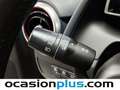 Mazda 2 1.5 e-Skyactiv-g Homura pantalla 8´´ 66kW Rojo - thumbnail 25