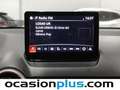 Mazda 2 1.5 e-Skyactiv-g Homura pantalla 8´´ 66kW Rojo - thumbnail 29