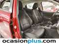Mazda 2 1.5 e-Skyactiv-g Homura pantalla 8´´ 66kW Rojo - thumbnail 17