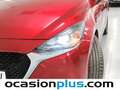 Mazda 2 1.5 e-Skyactiv-g Homura pantalla 8´´ 66kW Rojo - thumbnail 13
