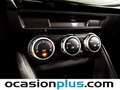 Mazda 2 1.5 e-Skyactiv-g Homura pantalla 8´´ 66kW Rojo - thumbnail 32
