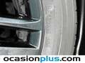 Mazda 2 1.5 e-Skyactiv-g Homura pantalla 8´´ 66kW Rojo - thumbnail 34