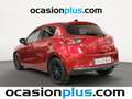Mazda 2 1.5 e-Skyactiv-g Homura pantalla 8´´ 66kW Rojo - thumbnail 4