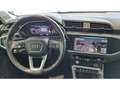 Audi Q3 advanced 35 TFSI S-tr AHK/Nav/ASI/EPH/sound/SHZ/Te Azul - thumbnail 14