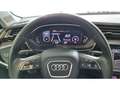 Audi Q3 advanced 35 TFSI S-tr AHK/Nav/ASI/EPH/sound/SHZ/Te Blauw - thumbnail 19