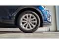 Audi Q3 advanced 35 TFSI S-tr AHK/Nav/ASI/EPH/sound/SHZ/Te Azul - thumbnail 25