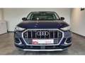 Audi Q3 advanced 35 TFSI S-tr AHK/Nav/ASI/EPH/sound/SHZ/Te Blu/Azzurro - thumbnail 7