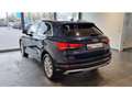 Audi Q3 advanced 35 TFSI S-tr AHK/Nav/ASI/EPH/sound/SHZ/Te Blau - thumbnail 6