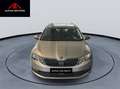 Skoda Octavia Octavia Combi 1,6 TDI Active Active Beige - thumbnail 1