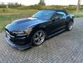 Ford Mustang Mustang Cabrio V6 3.7 Noir - thumbnail 3