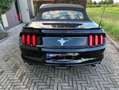 Ford Mustang Mustang Cabrio V6 3.7 Noir - thumbnail 2