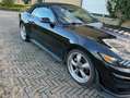 Ford Mustang Mustang Cabrio V6 3.7 Noir - thumbnail 4