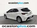Toyota Corolla 125H Active Wit - thumbnail 3