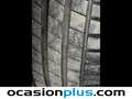 Toyota Corolla 125H Active Wit - thumbnail 32