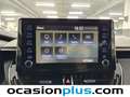 Toyota Corolla 125H Active Wit - thumbnail 28