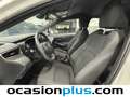 Toyota Corolla 125H Active Wit - thumbnail 10