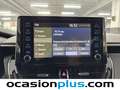 Toyota Corolla 125H Active Wit - thumbnail 30