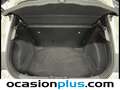 Toyota Corolla 125H Active Wit - thumbnail 18