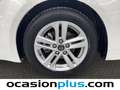 Toyota Corolla 125H Active Wit - thumbnail 33